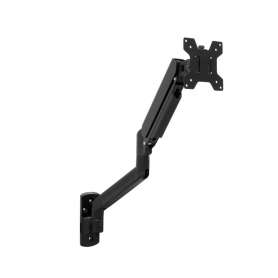 Soporte mesa tooq vesa hasta 34 pulgadas