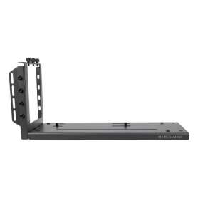 Kit montaje vertical vga mars gaming