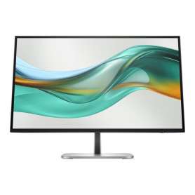 Monitor hp s5 pro 527pu 27 pulgadas