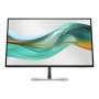 Monitor hp s5 pro 527pu 27 pulgadas