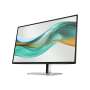 Monitor hp s5 pro 527pu 27 pulgadas