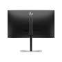 Monitor hp s5 pro 527pu 27 pulgadas