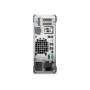 Servidor dell poweredge t160 intel xeon