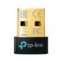 Adaptador nano usb bluetooth tp - link ub500