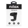 Webcam nxwc02 nilox hd 720p con