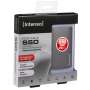 Intenso External SSD 500GB Premium Edition 1.8"