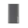 Intenso External SSD 500GB Premium Edition 1.8"