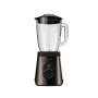 Batidora vaso aiwa saberu 1500w 1.5l