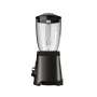 Batidora vaso aiwa saberu 1500w 1.5l