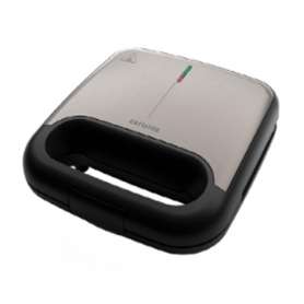 Sandwichera aiwa tetsu 750w