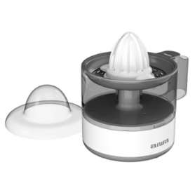 Exprimidor aiwa mikan 30w 0.5l