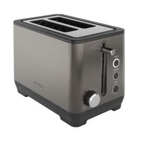 Tostadora aiwa kotan 1000w 2 ranuras