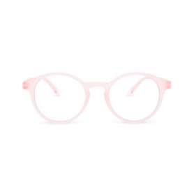 Gafas luz azul barner le - marais rosa