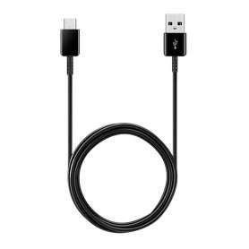 Cable usb tipo c a usb