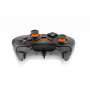 Mando gamepad krom key usb pc