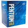 Intel pentium gold dual core g6405
