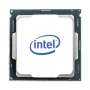 Intel pentium gold dual core g6405
