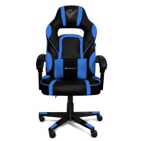 Silla gaming phoenix trophy cuero pu