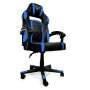 Silla gaming phoenix trophy cuero pu
