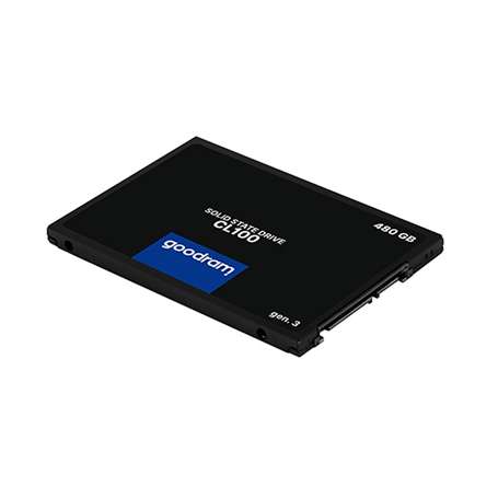 Hd 2.5 ssd 480gb sata3 goodram