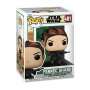 Funko pop star wars the book