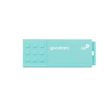 Memoria usb 3.0 goodram 64gb ume3