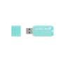 Memoria usb 3.0 goodram 64gb ume3