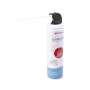 Limpiador aire comprimido phoenix airduster 600ml