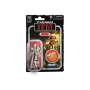 Figura hasbro star wars retro collection