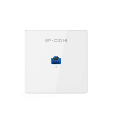 Punto acceso wifi ip - com w36ap ac1200
