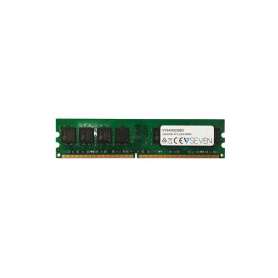 Memoria ram v7 dimm 2gb ddr2