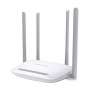 Router mercusys mw325r 4 antenas 300mbps