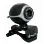 NGS Xpress Cam-300 cámara Web CMOS 300Kpx USB 2.0