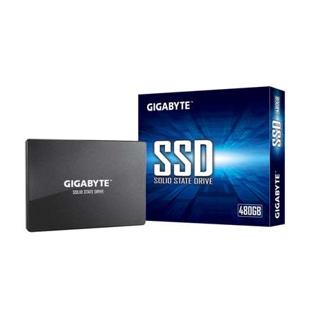 Disco duro interno ssd gigabyte gp - gstfs31480gntd
