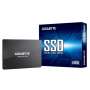 Disco duro interno ssd gigabyte gp - gstfs31480gntd
