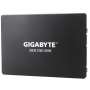 Disco duro interno ssd gigabyte gp - gstfs31480gntd