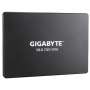 Disco duro interno ssd gigabyte gp - gstfs31480gntd