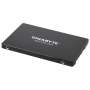 Disco duro interno ssd gigabyte gp - gstfs31480gntd