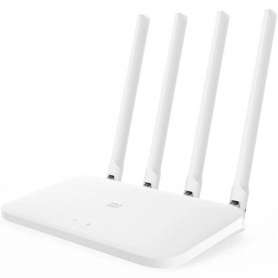 Router wireless xiaomi mi router 4a