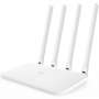 Router wireless xiaomi mi router 4a