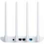Router wireless xiaomi mi router 4a