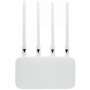 Router wireless xiaomi mi router 4a