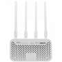 Router wireless xiaomi mi router 4a