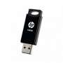 Memoria usb 2.0 hp v212w 128gb