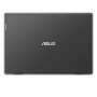 Portatil asus br1100cka - gj1093xa cel n5100 11.6pulgadas