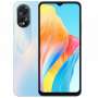 Movil oppo a18 6.56pulgadas 4gb 128gb