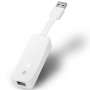 TP-Link UE300 Adaptador USB 3.0 Ethernet Gigabit