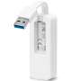 TP-Link UE300 Adaptador USB 3.0 Ethernet Gigabit