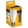 Bombilla led kodak globo estandar a60