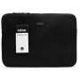 NILOX Sleeve Portatil 15.6" Negro